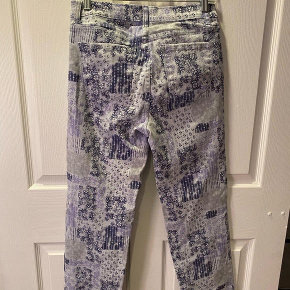 Kenzie Jeans - Picture 3 of 8